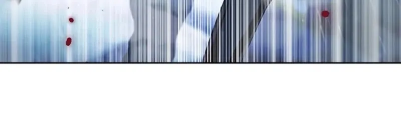 Read Seoul Station Druid Manga Online