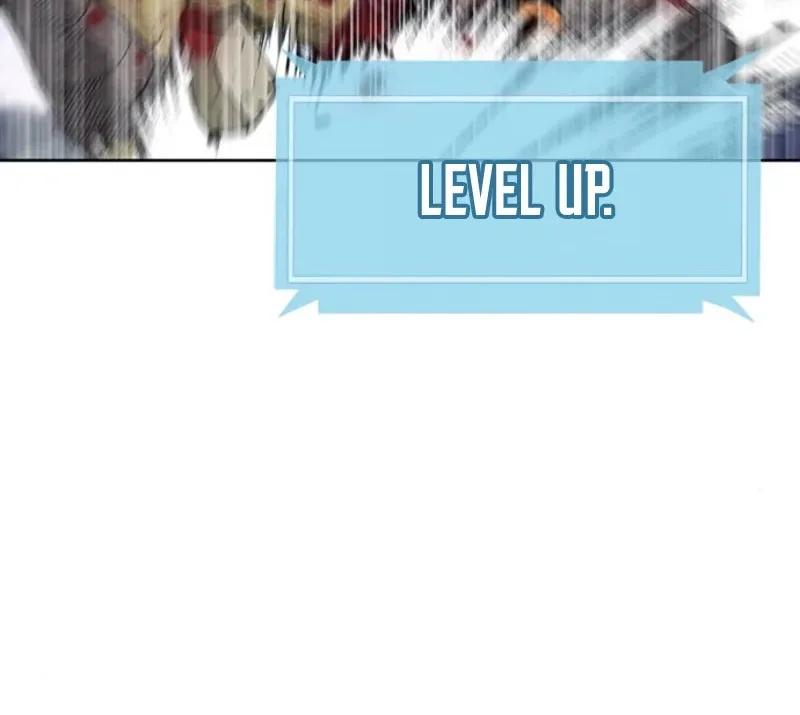 Read Seoul Station Druid Manga Online