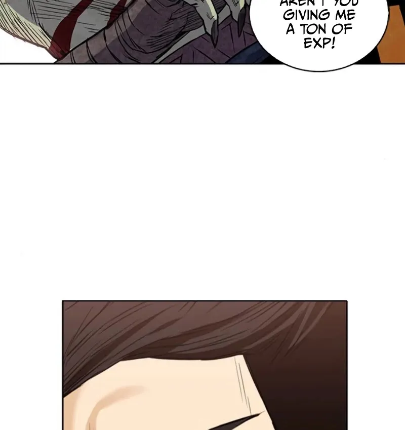 Read Seoul Station Druid Manga Online