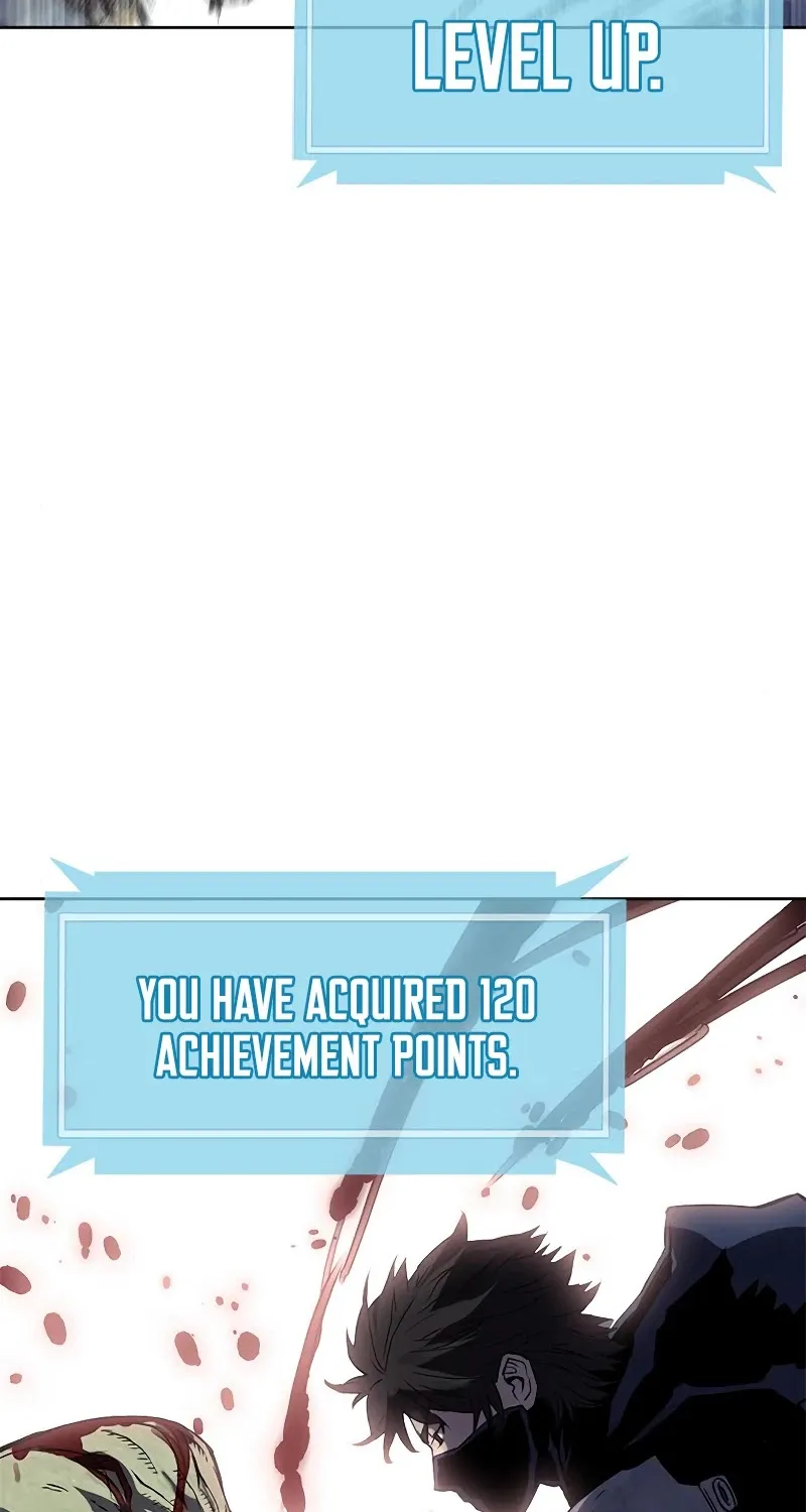 Read Seoul Station Druid Manga Online