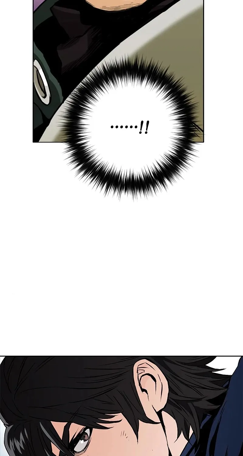 Read Seoul Station Druid Manga Online