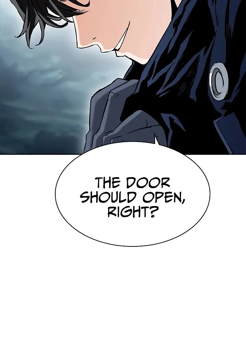 Read Seoul Station Druid Manga Online