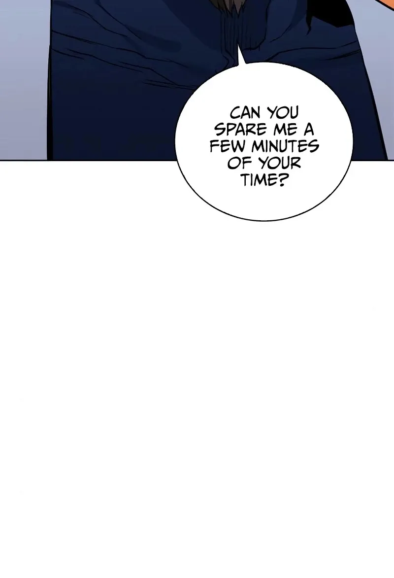 Read Seoul Station Druid Manga Online