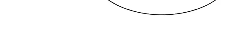 Read Seoul Station Druid Manga Online