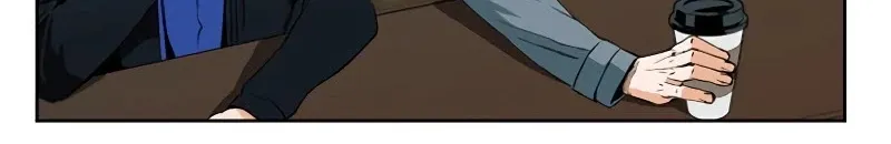 Read Seoul Station Druid Manga Online