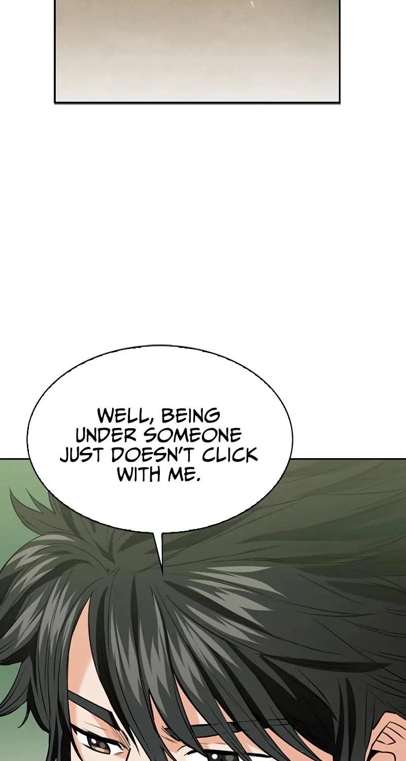 Read Seoul Station Druid Manga Online