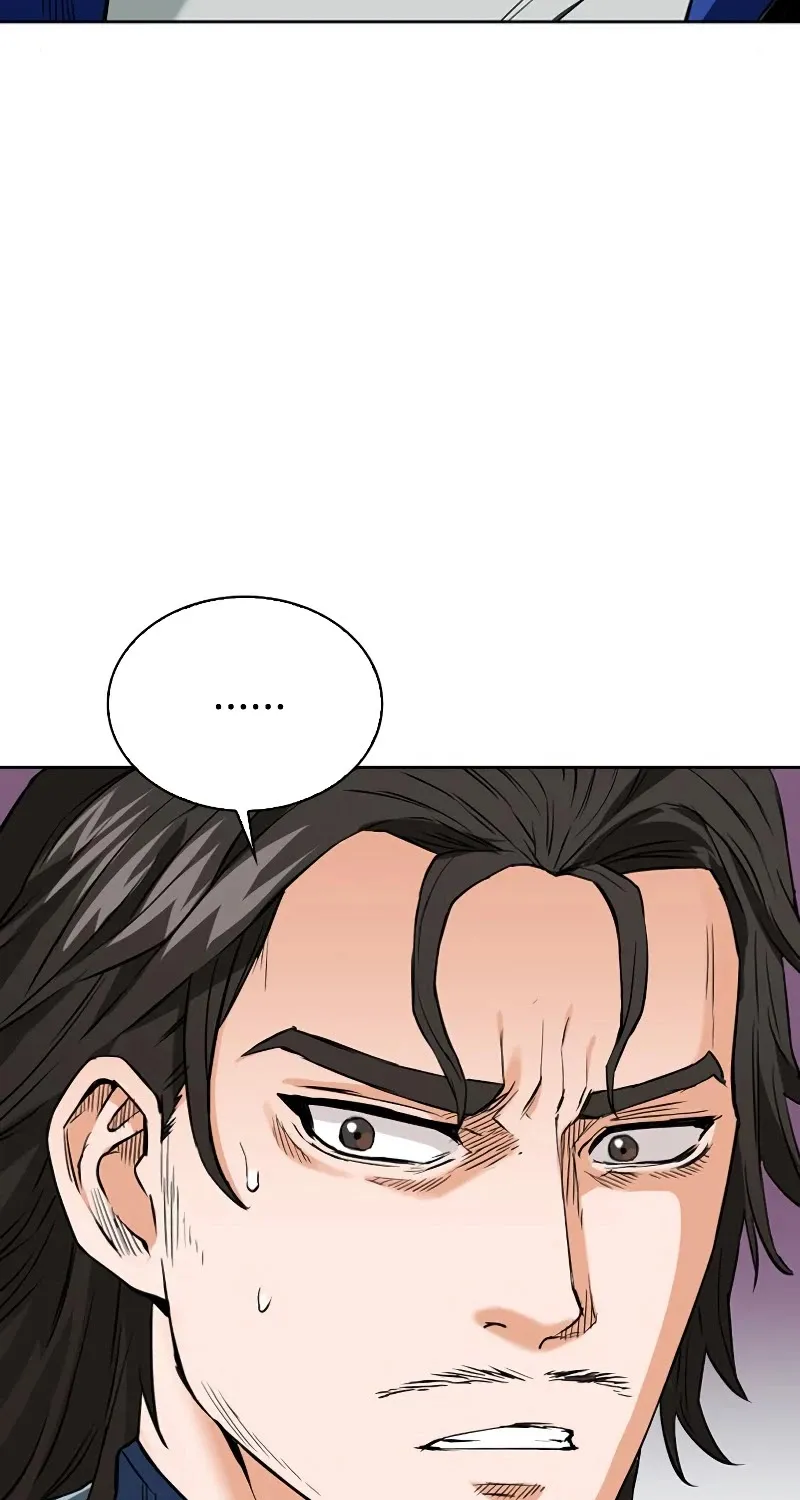 Read Seoul Station Druid Manga Online