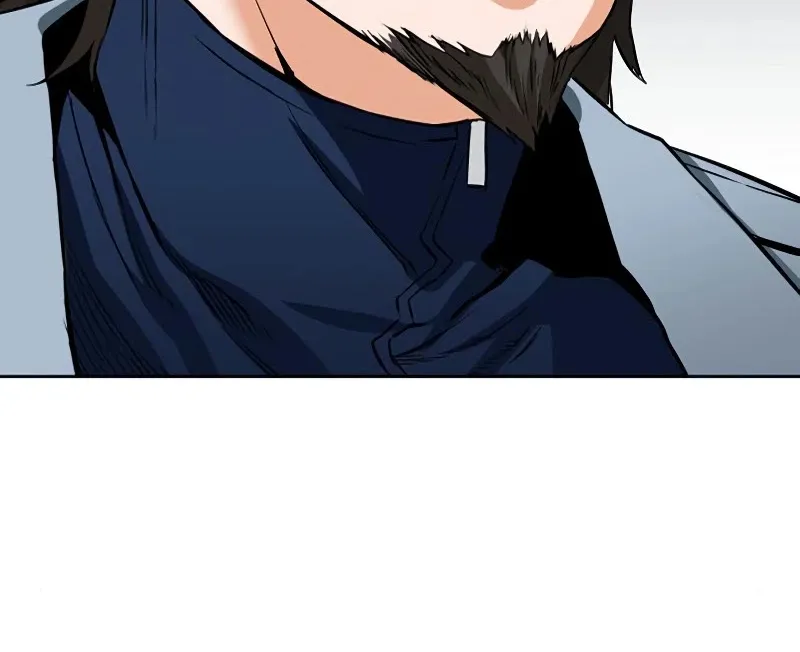 Read Seoul Station Druid Manga Online