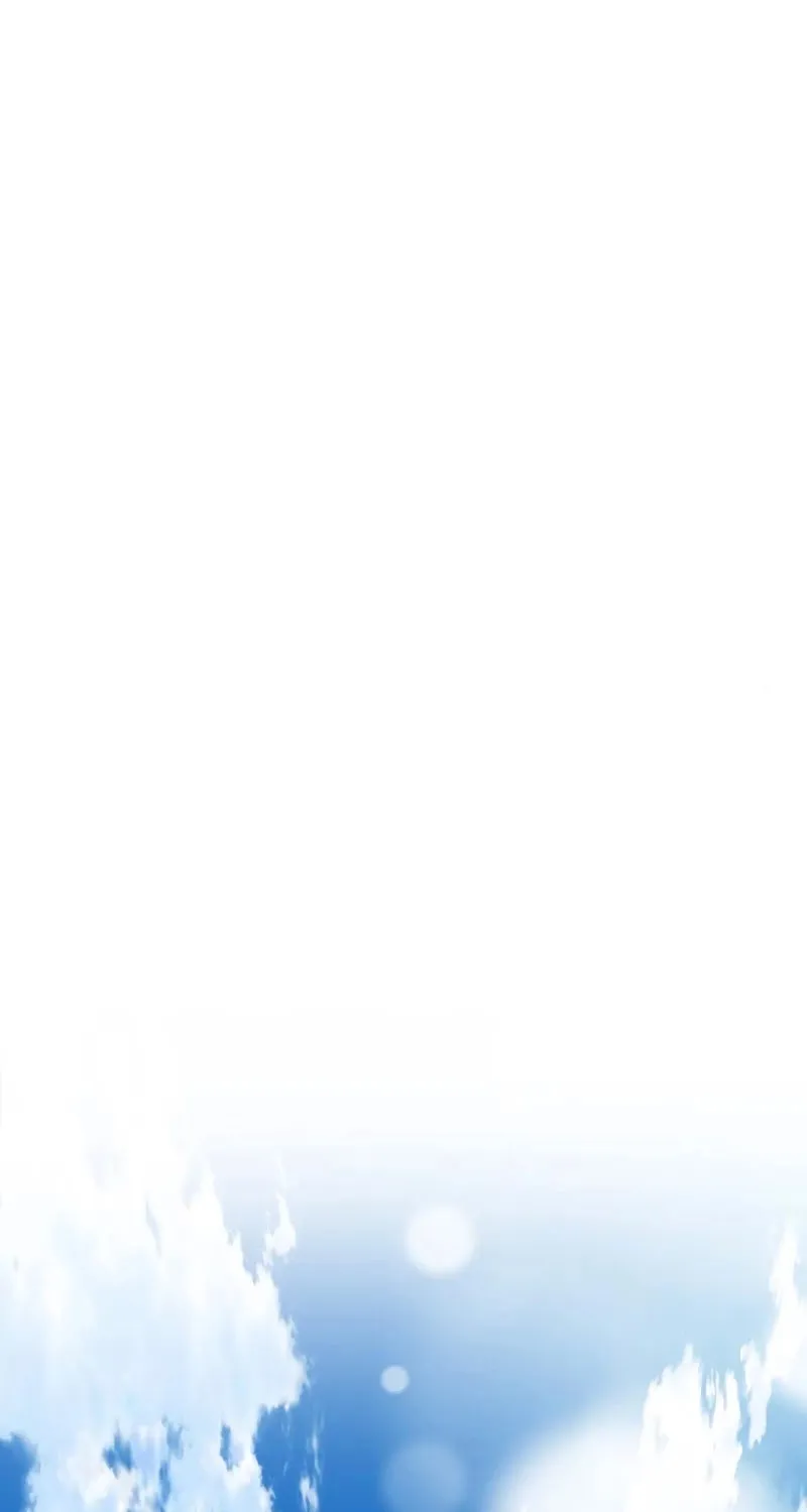 Read Seoul Station Druid Manga Online