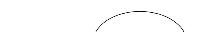 Read Seoul Station Druid Manga Online