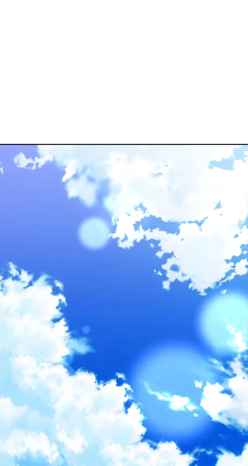 Read Seoul Station Druid Manga Online