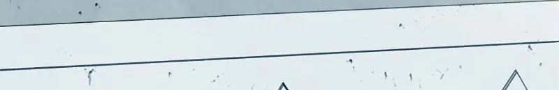 Read Seoul Station Druid Manga Online