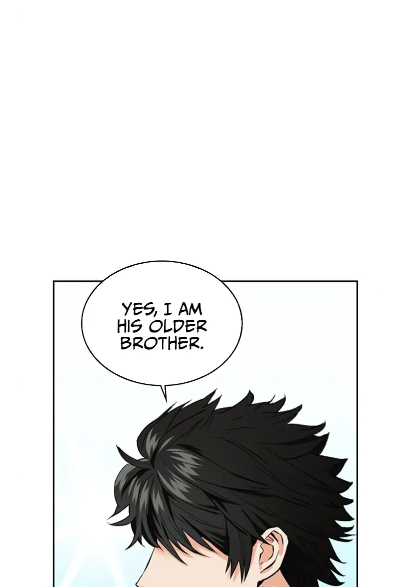 Read Seoul Station Druid Manga Online