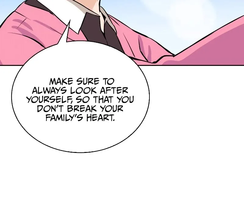 Read Seoul Station Druid Manga Online