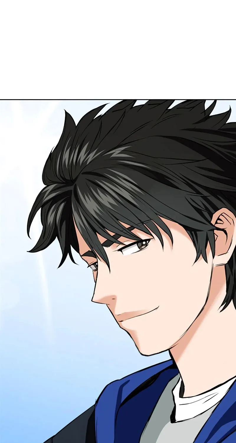 Read Seoul Station Druid Manga Online