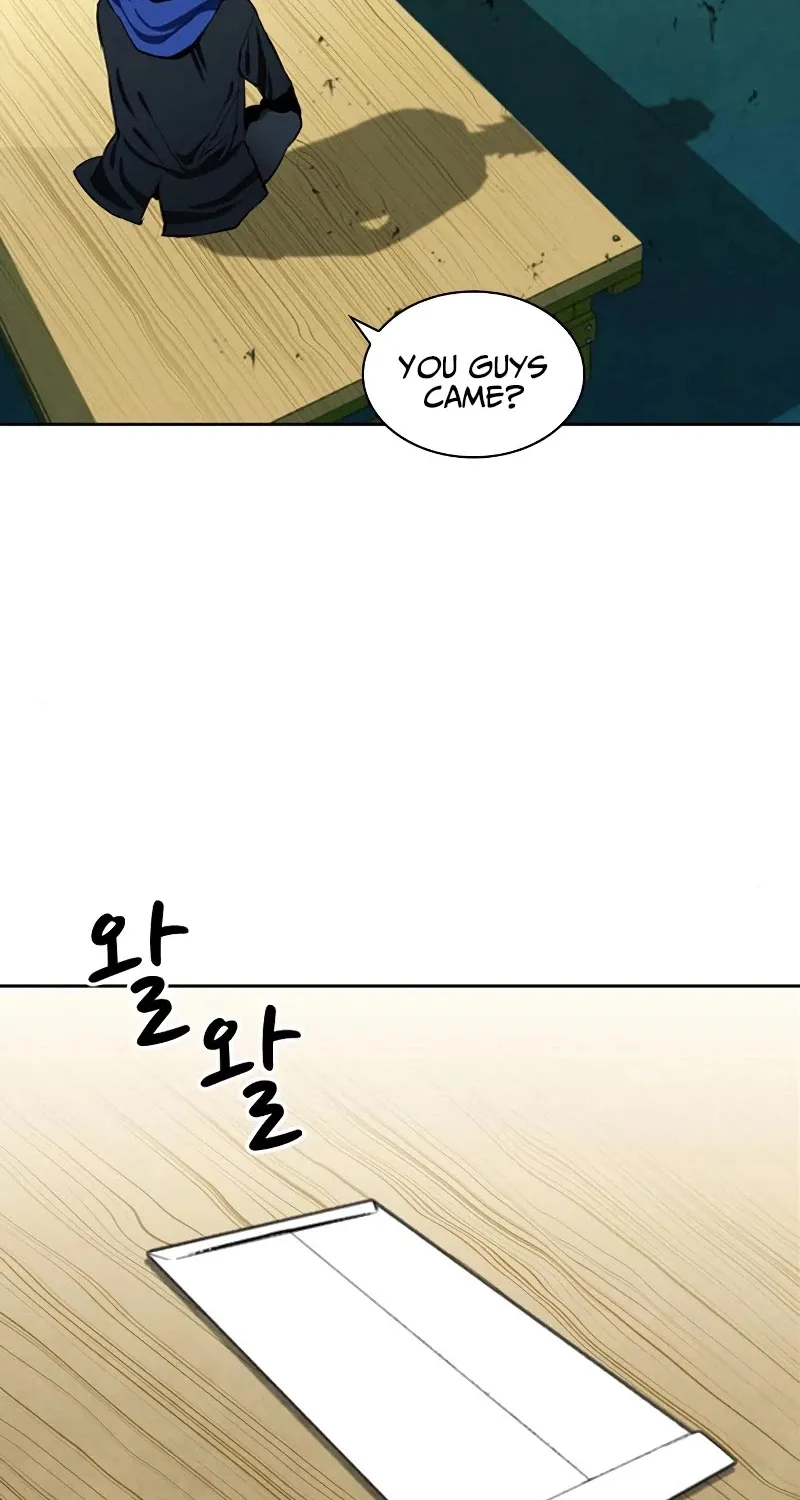 Read Seoul Station Druid Manga Online