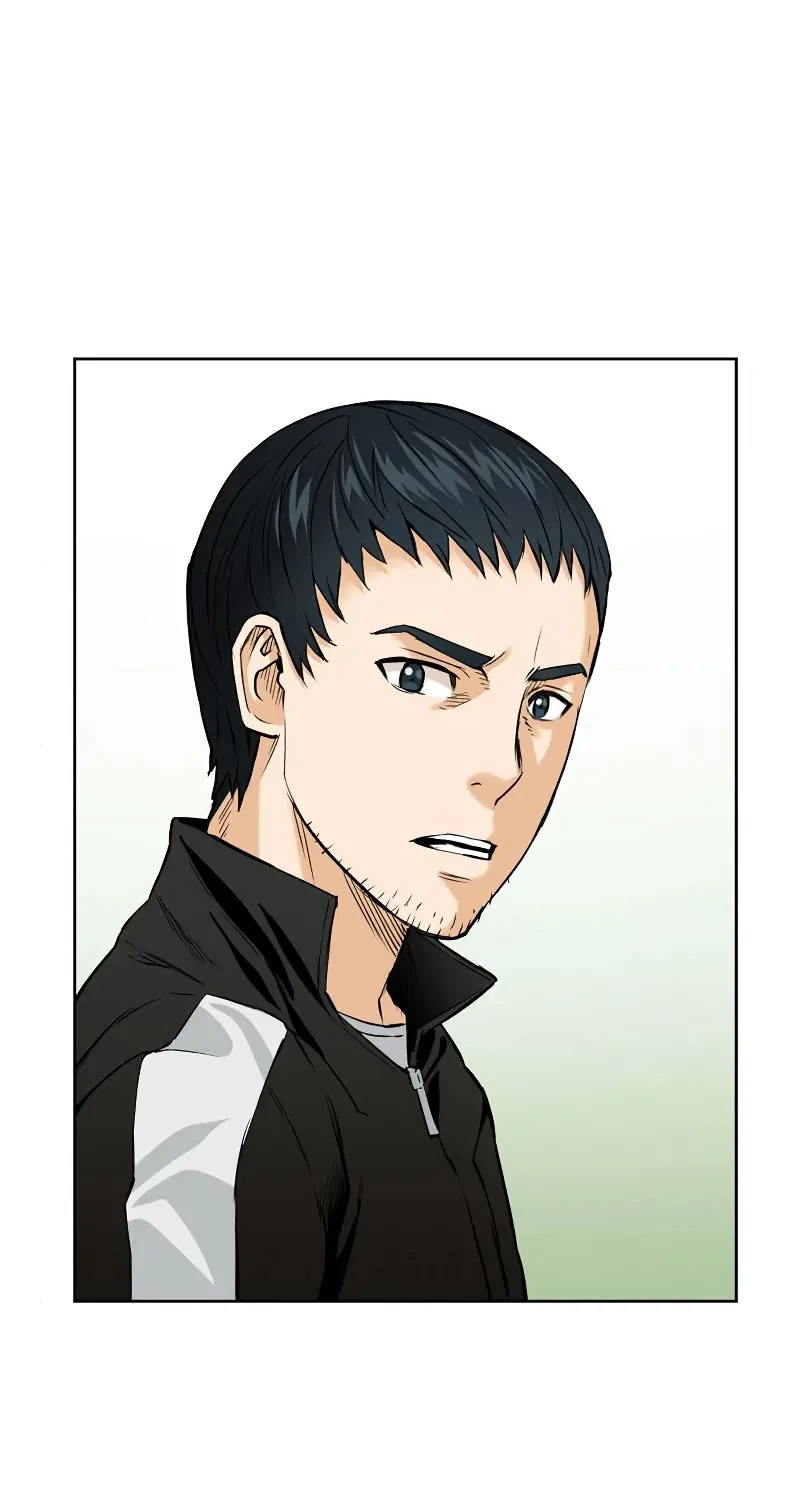 Read Seoul Station Druid Manga Online