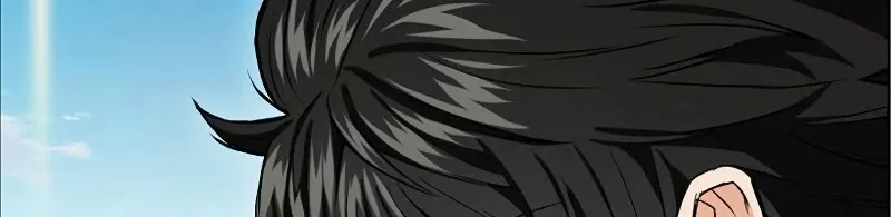 Read Seoul Station Druid Manga Online