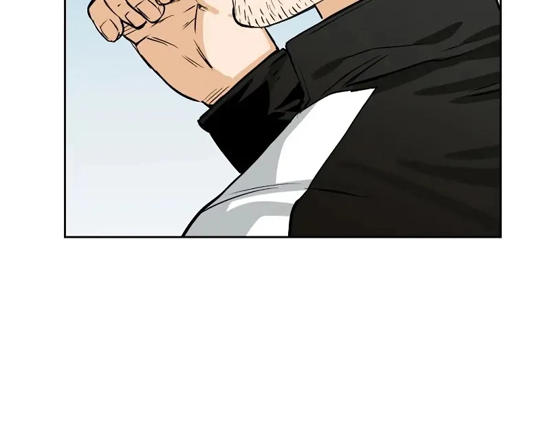 Read Seoul Station Druid Manga Online