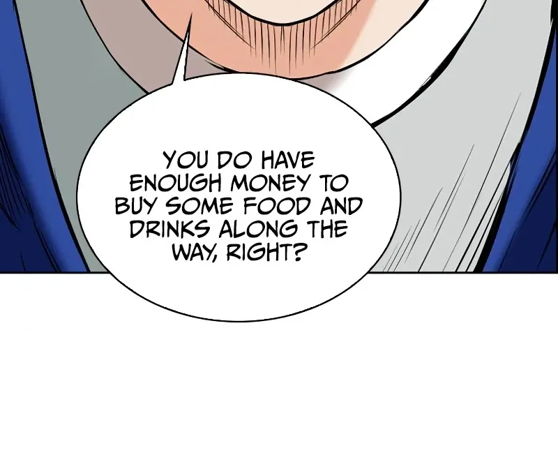 Read Seoul Station Druid Manga Online