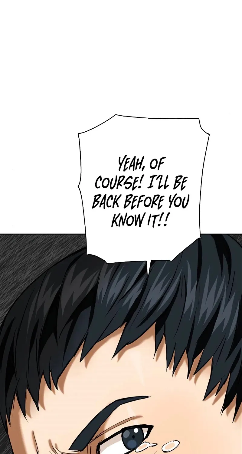 Read Seoul Station Druid Manga Online