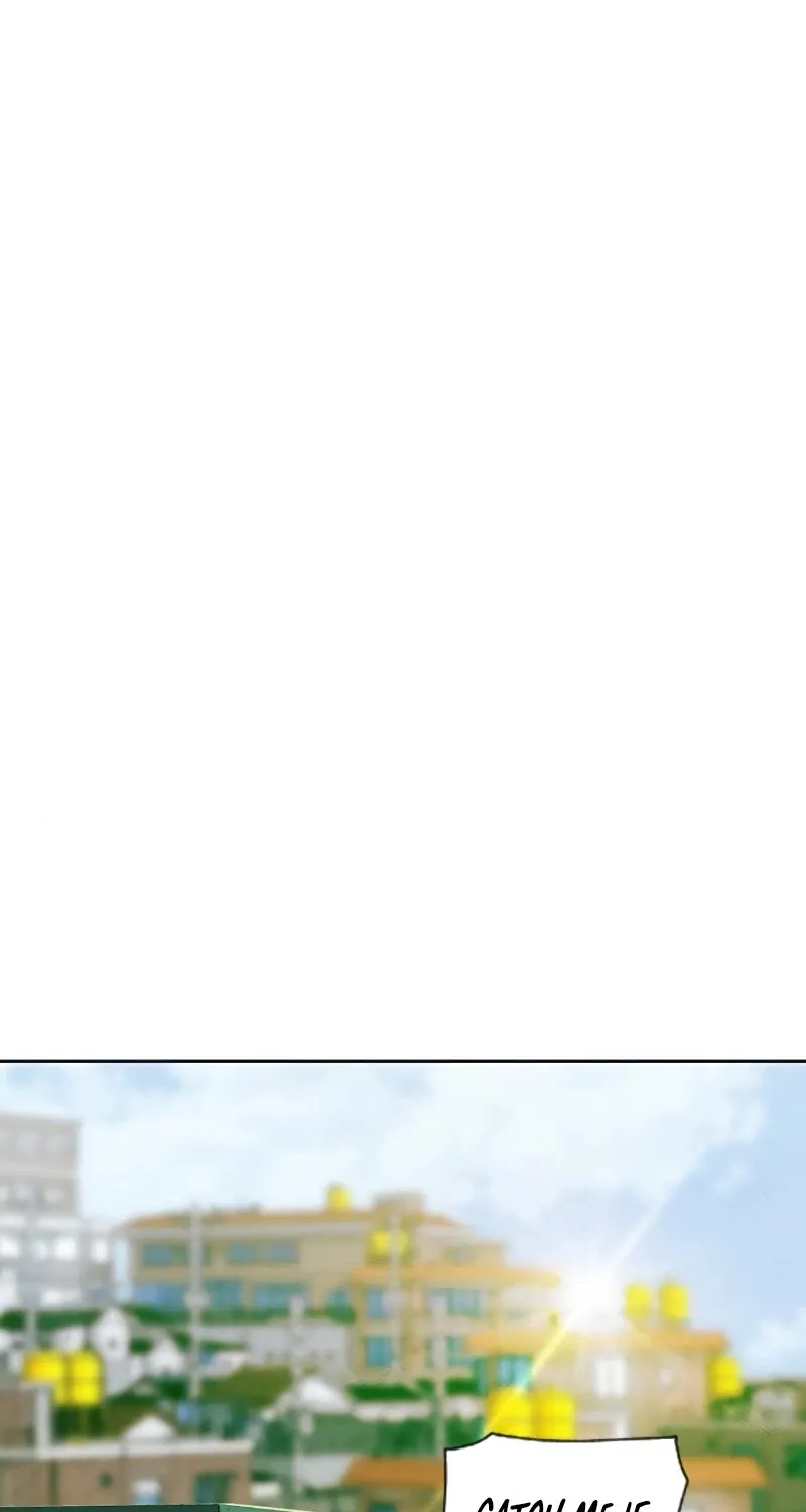 Read Seoul Station Druid Manga Online