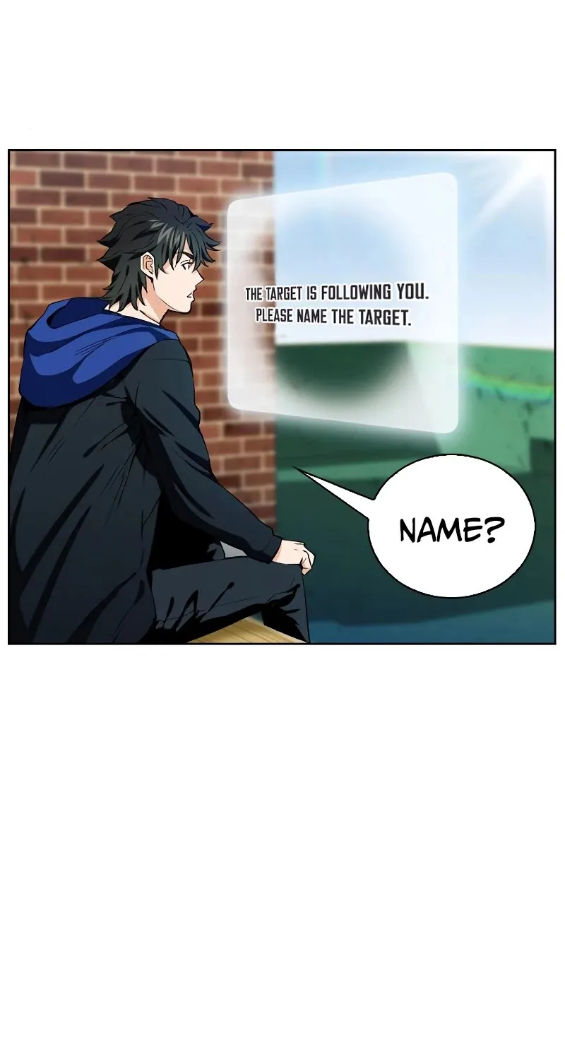 Read Seoul Station Druid Manga Online