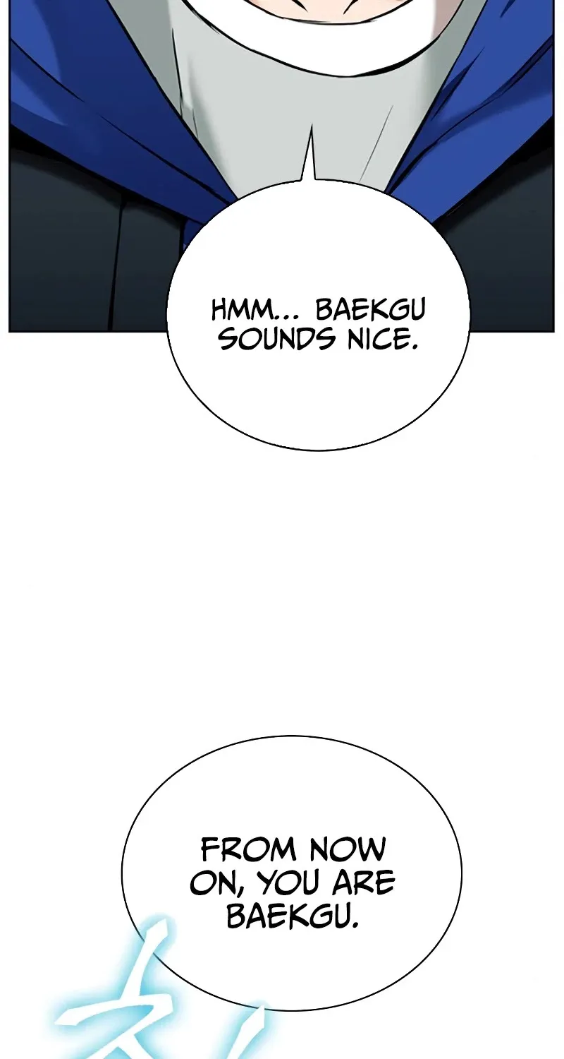 Read Seoul Station Druid Manga Online