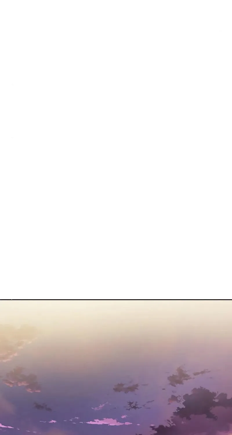 Read Seoul Station Druid Manga Online