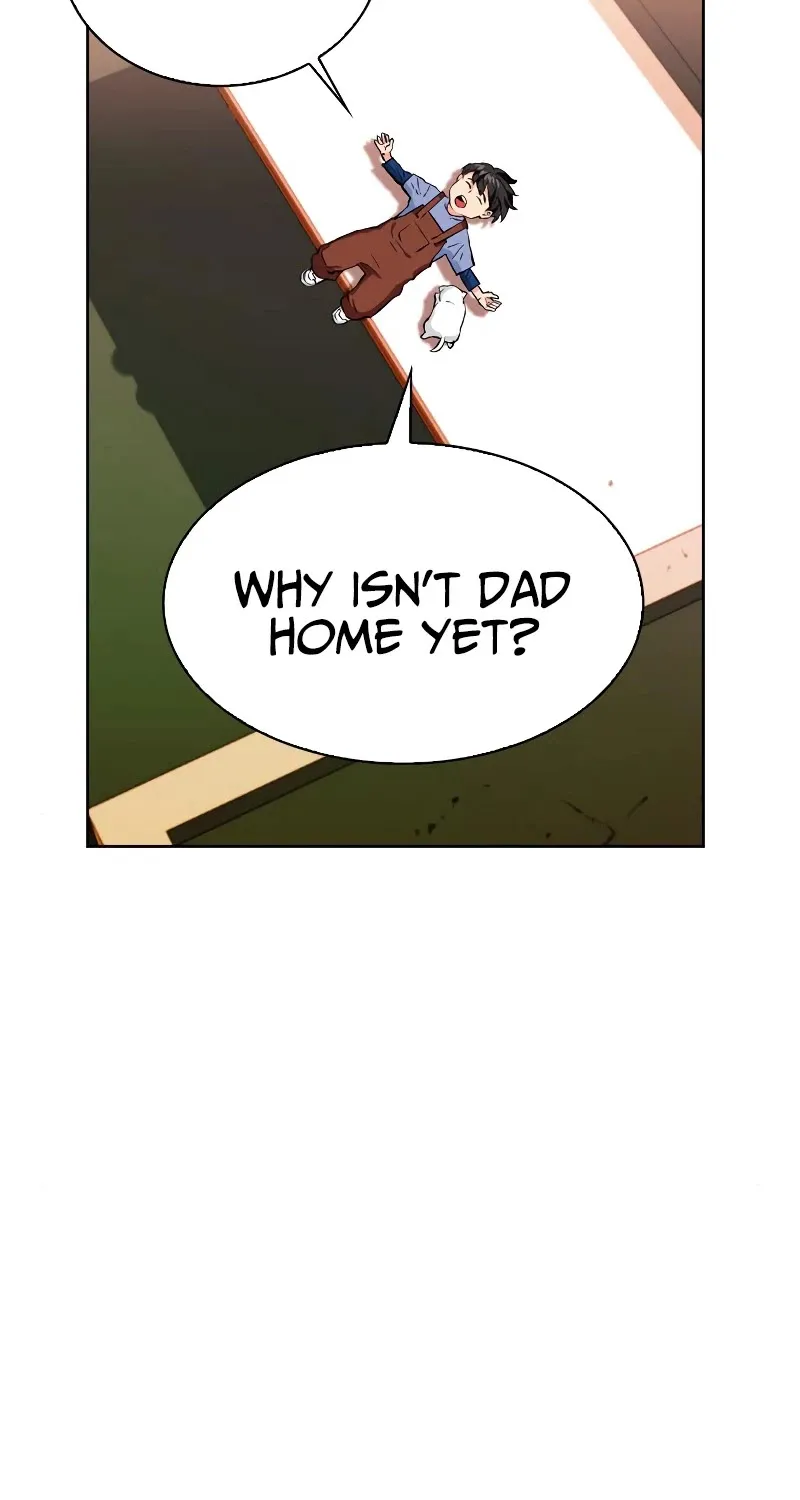 Read Seoul Station Druid Manga Online