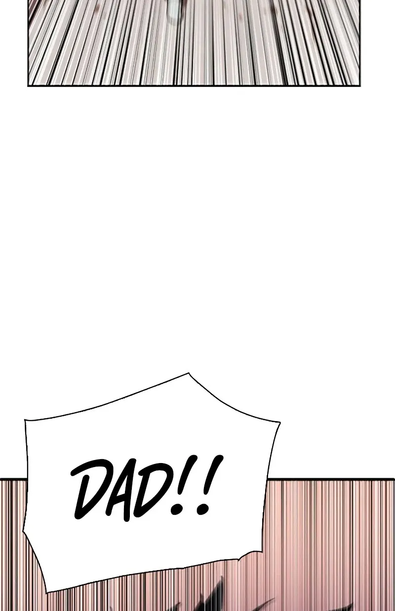 Read Seoul Station Druid Manga Online