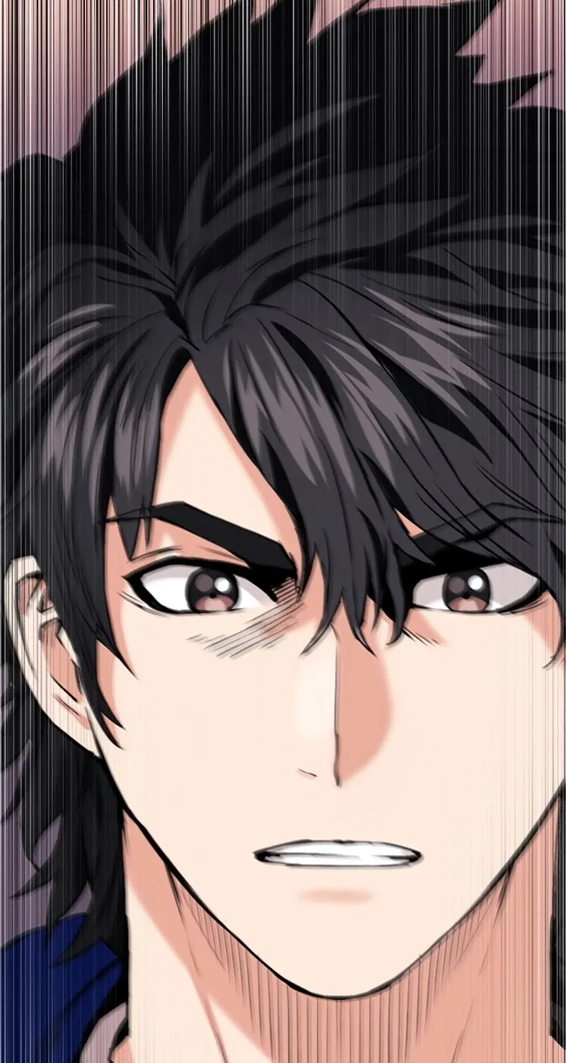 Read Seoul Station Druid Manga Online