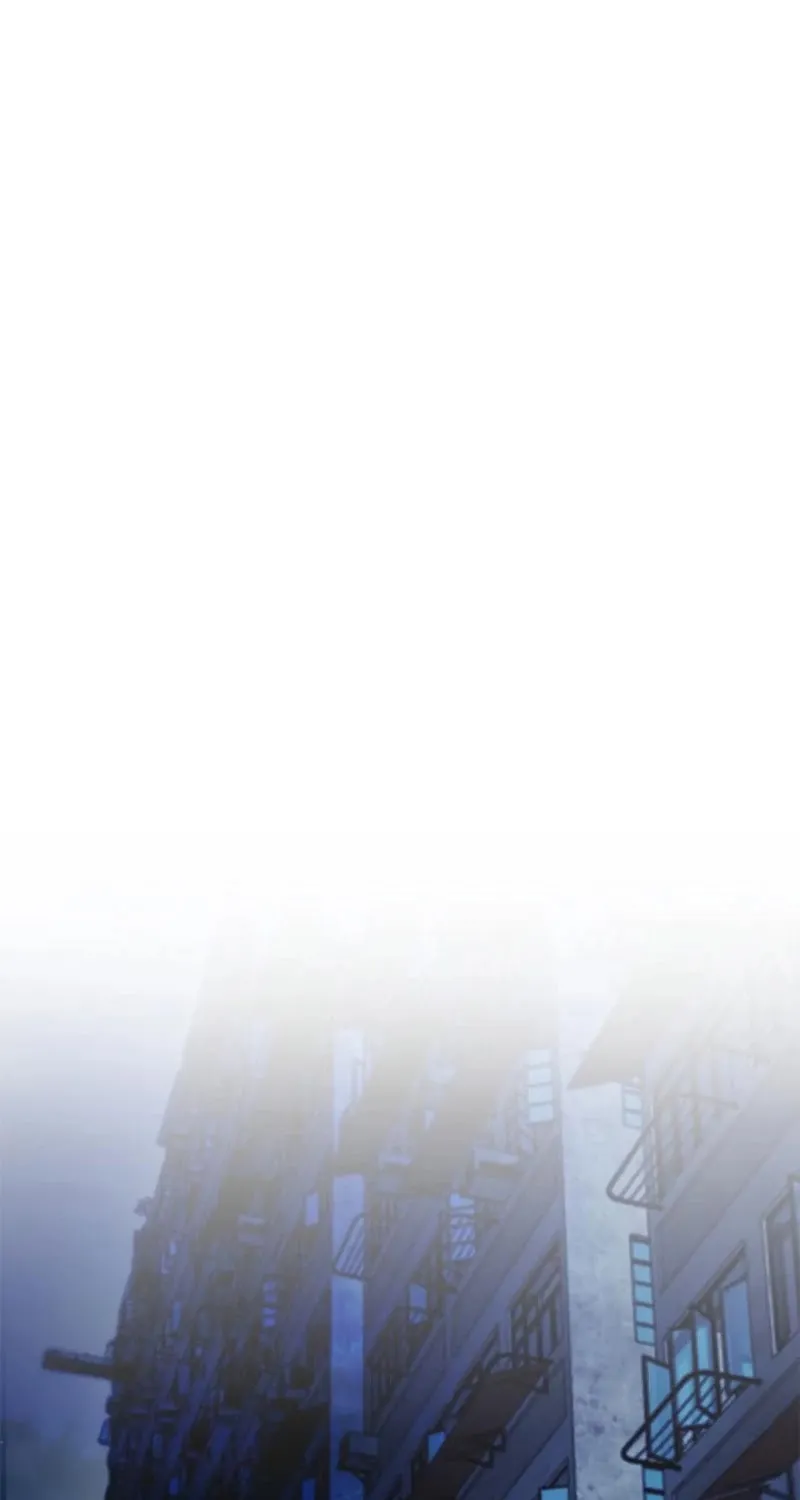 Read Seoul Station Druid Manga Online