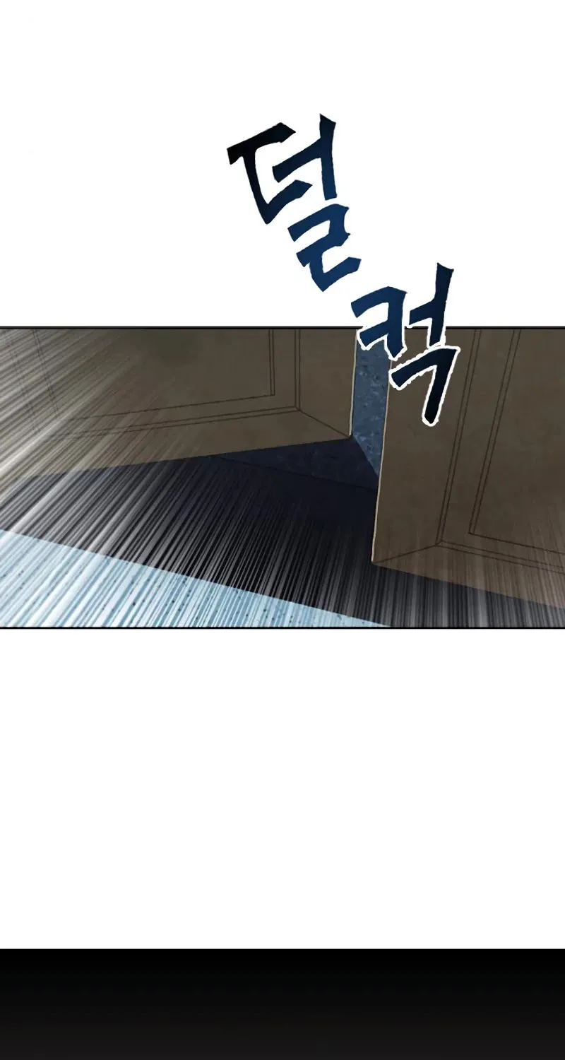 Read Seoul Station Druid Manga Online