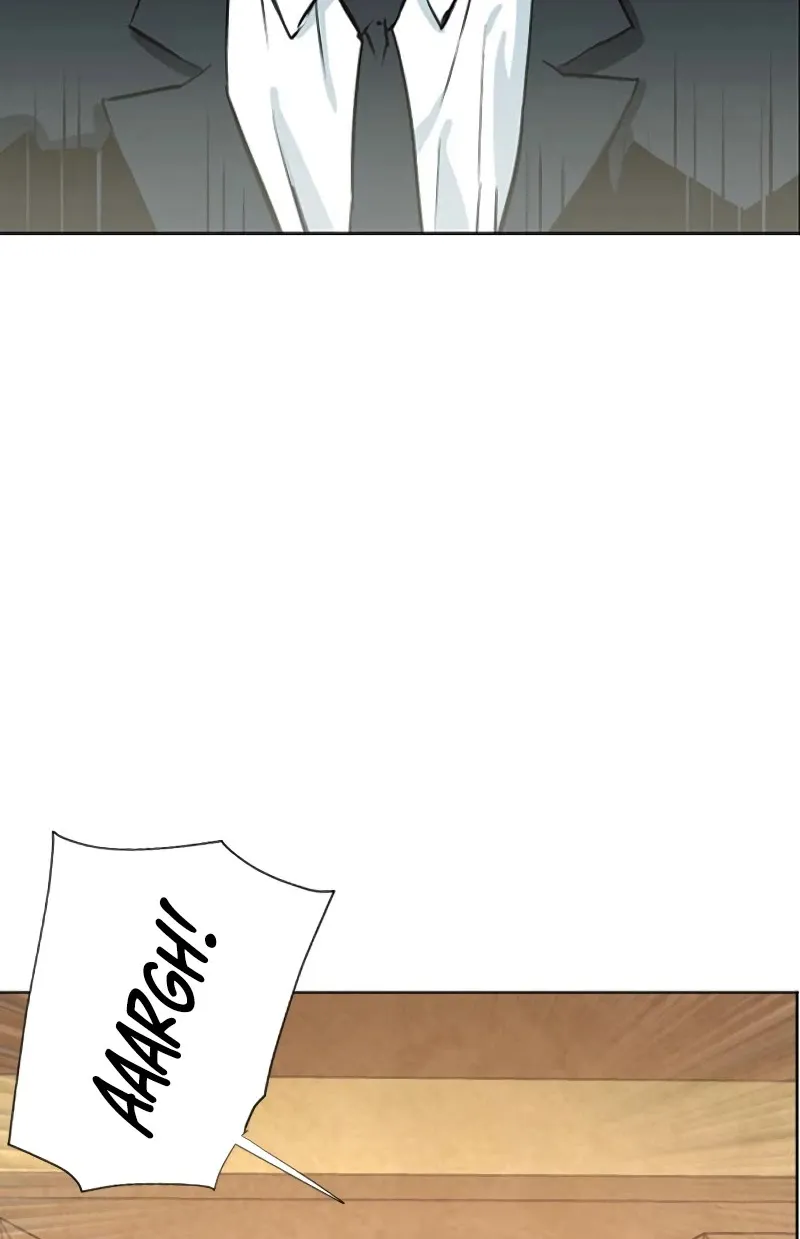 Read Seoul Station Druid Manga Online