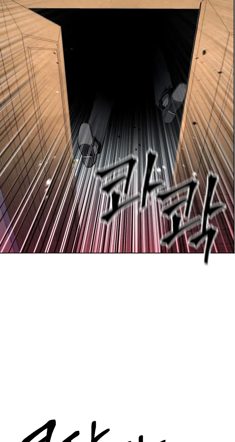 Read Seoul Station Druid Manga Online