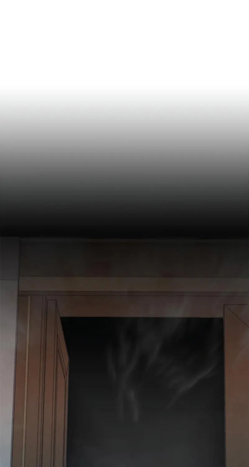 Read Seoul Station Druid Manga Online