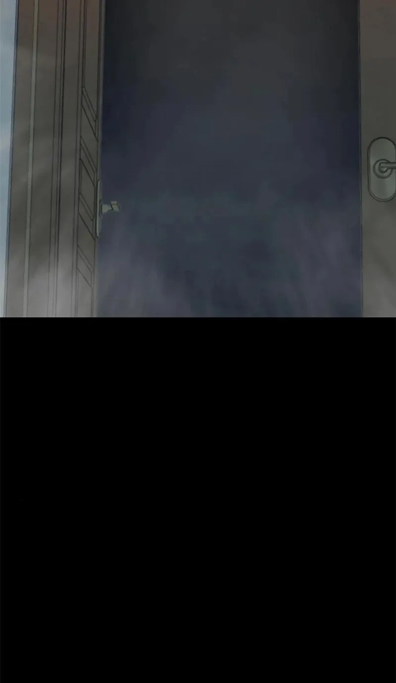 Read Seoul Station Druid Manga Online