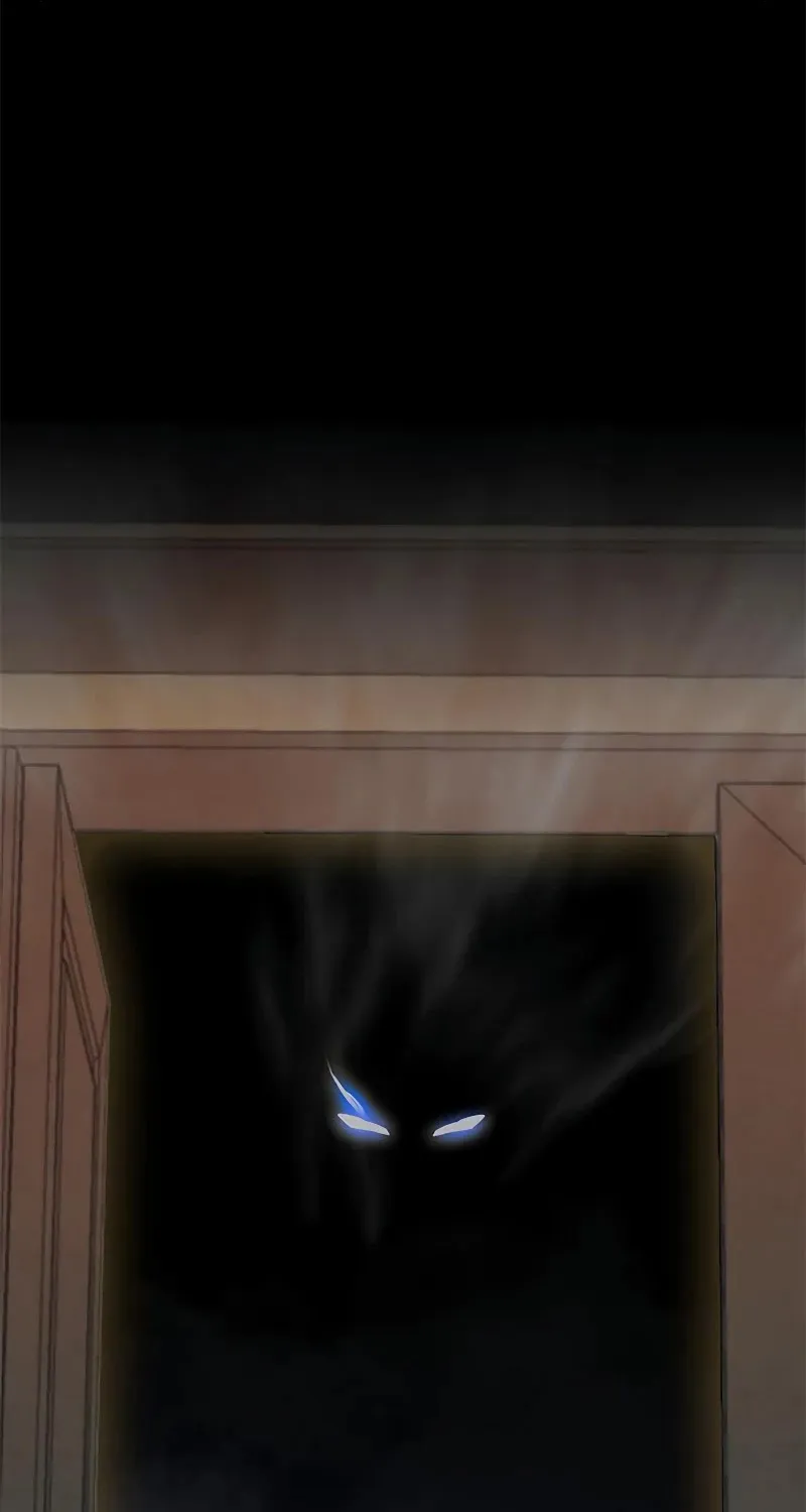 Read Seoul Station Druid Manga Online