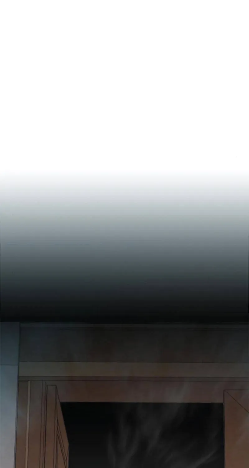 Read Seoul Station Druid Manga Online