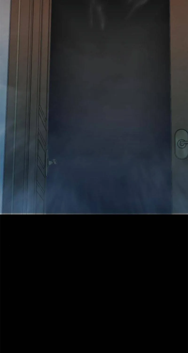 Read Seoul Station Druid Manga Online