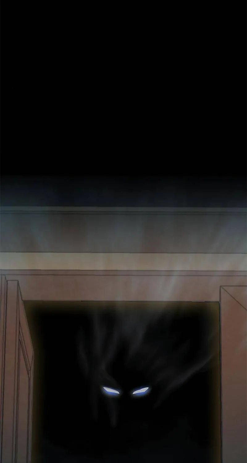 Read Seoul Station Druid Manga Online