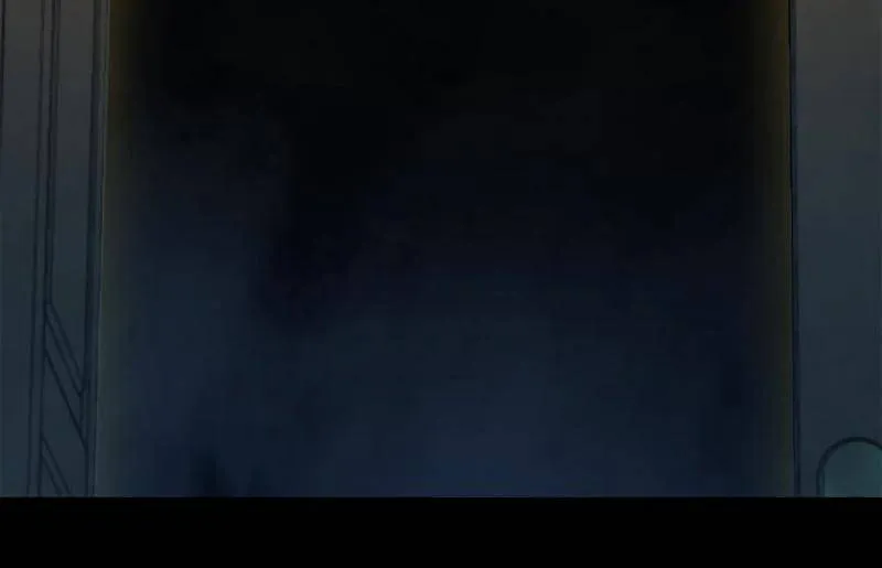 Read Seoul Station Druid Manga Online