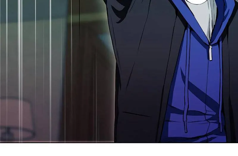 Read Seoul Station Druid Manga Online