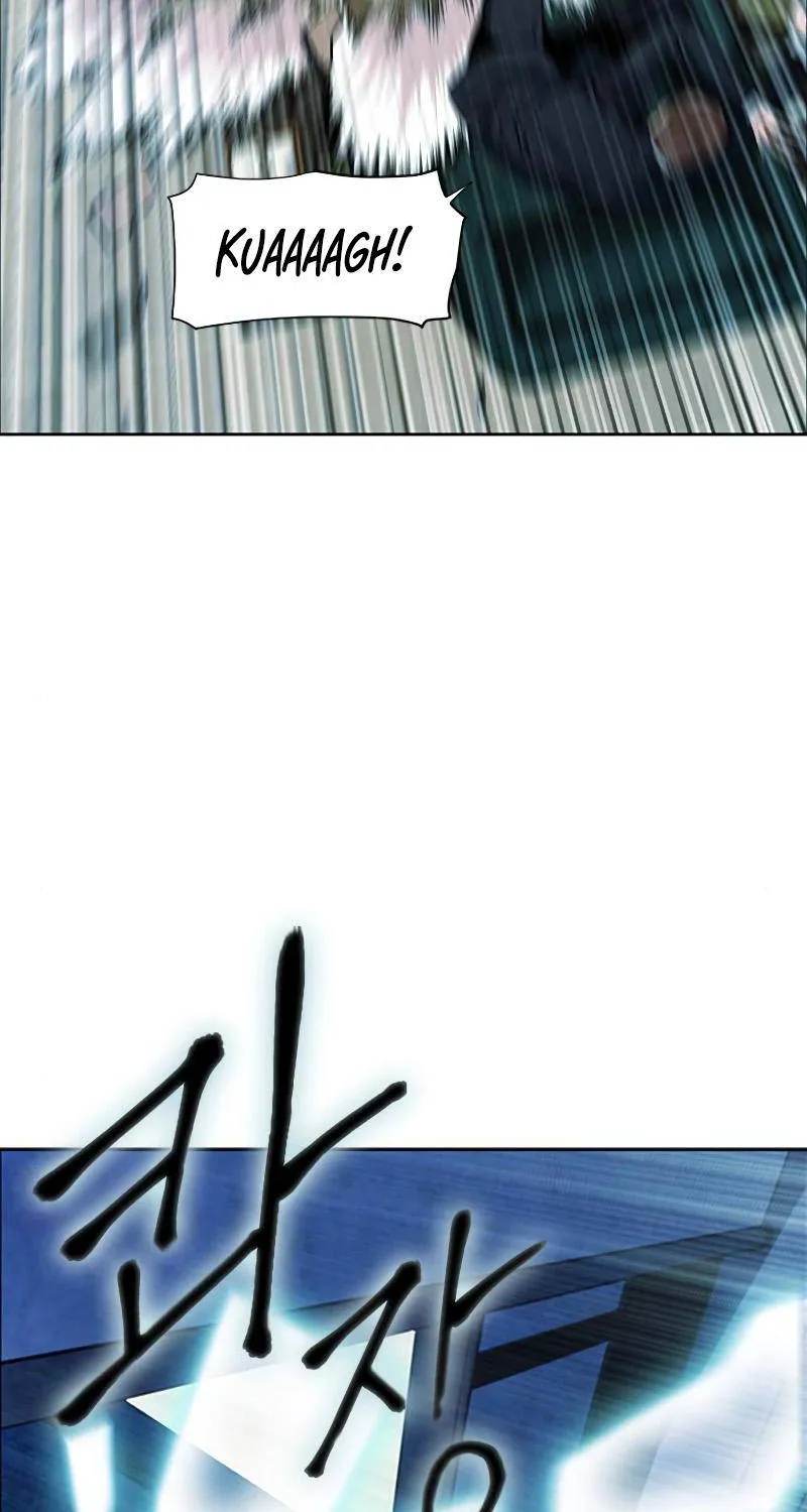 Read Seoul Station Druid Manga Online