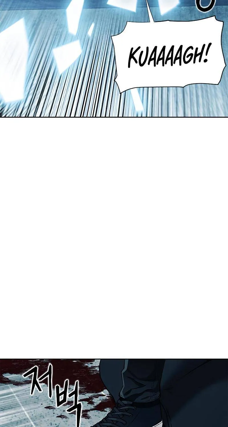 Read Seoul Station Druid Manga Online