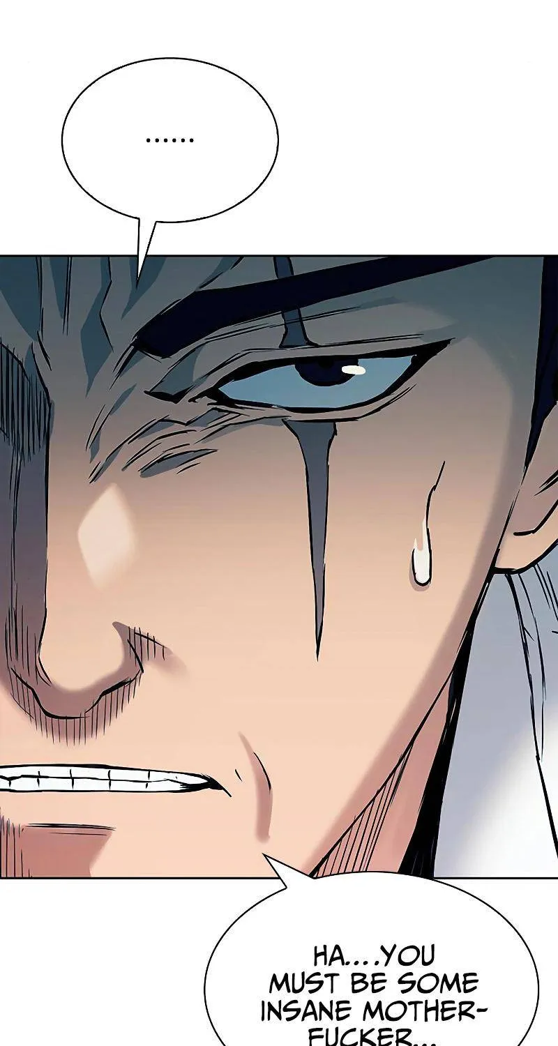 Read Seoul Station Druid Manga Online