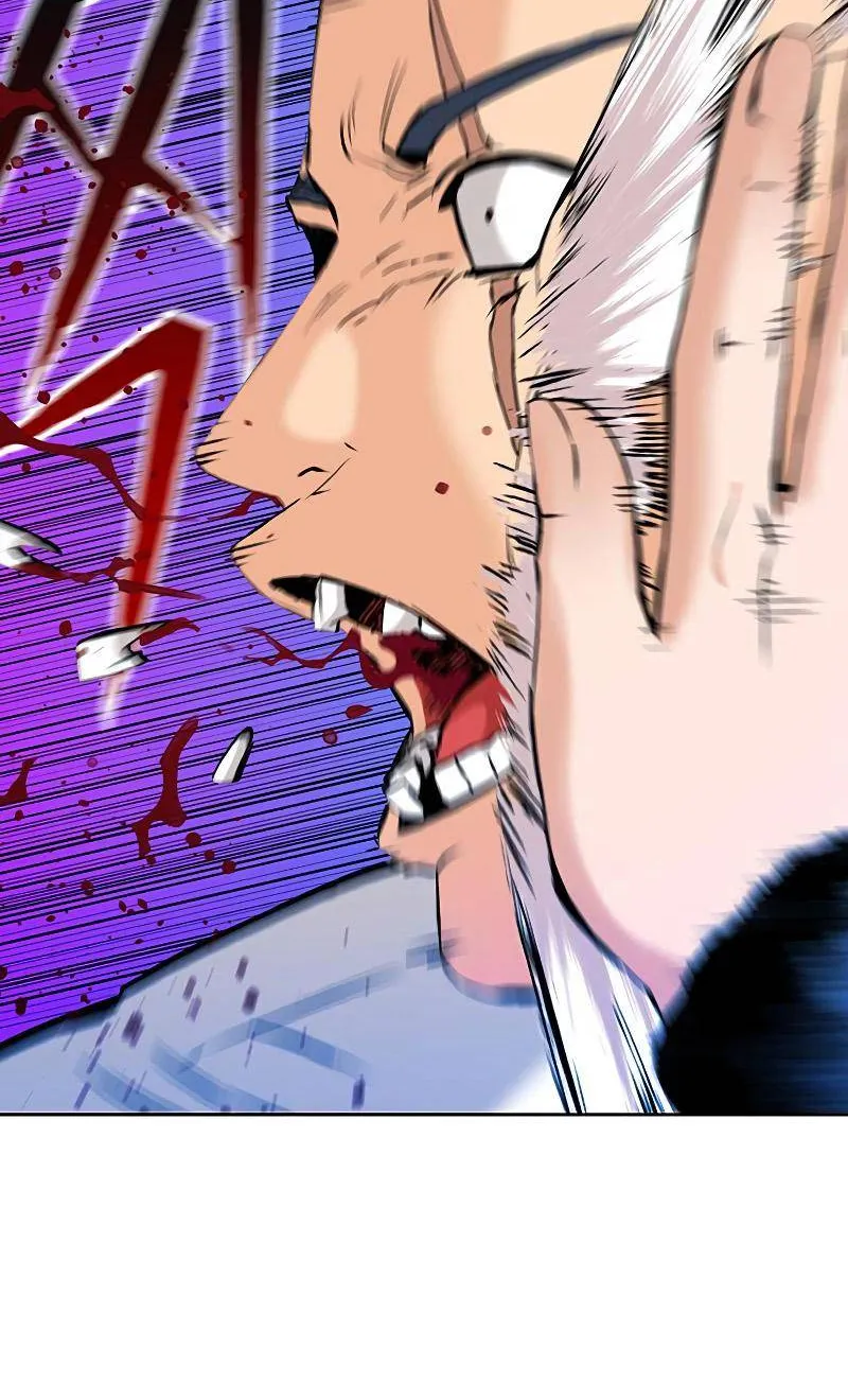 Read Seoul Station Druid Manga Online