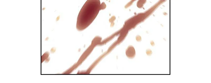 Read Seoul Station Druid Manga Online