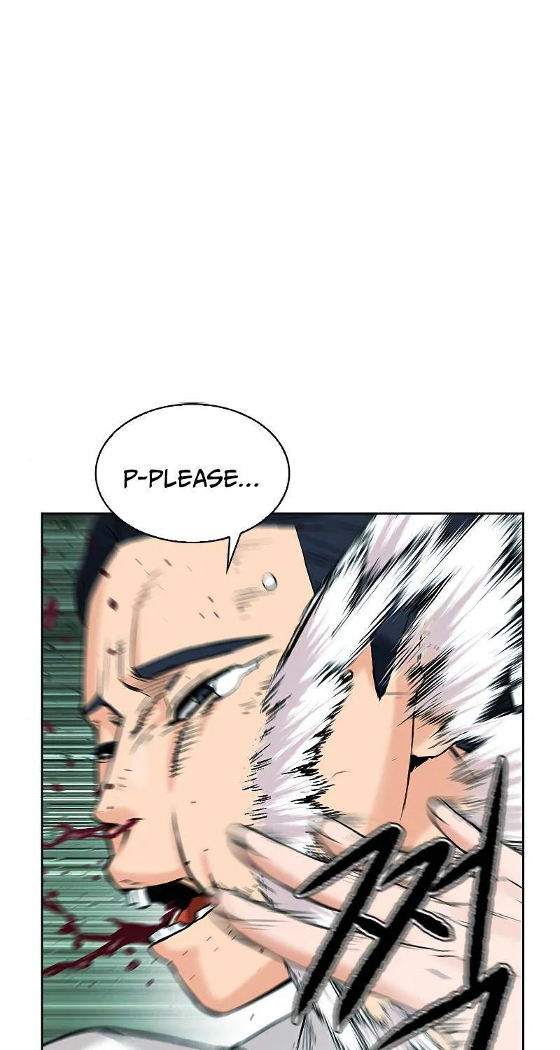 Read Seoul Station Druid Manga Online